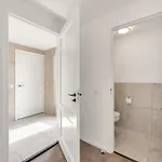Apartment Penthouse De Parelduiker - Kabbelaarsbank *